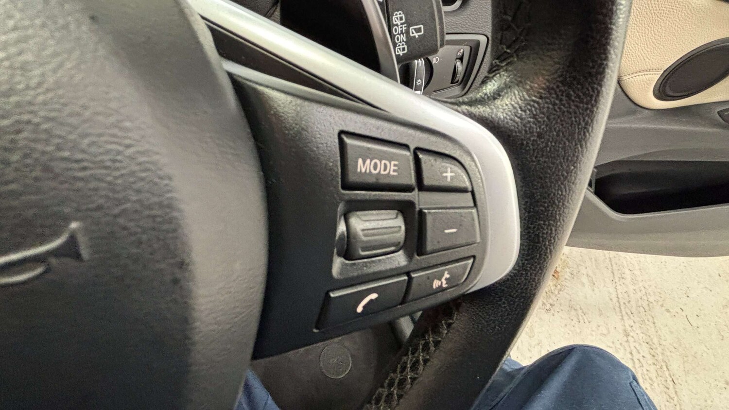 Used BMW X1 2018 for sale - 77698916: Photo 23