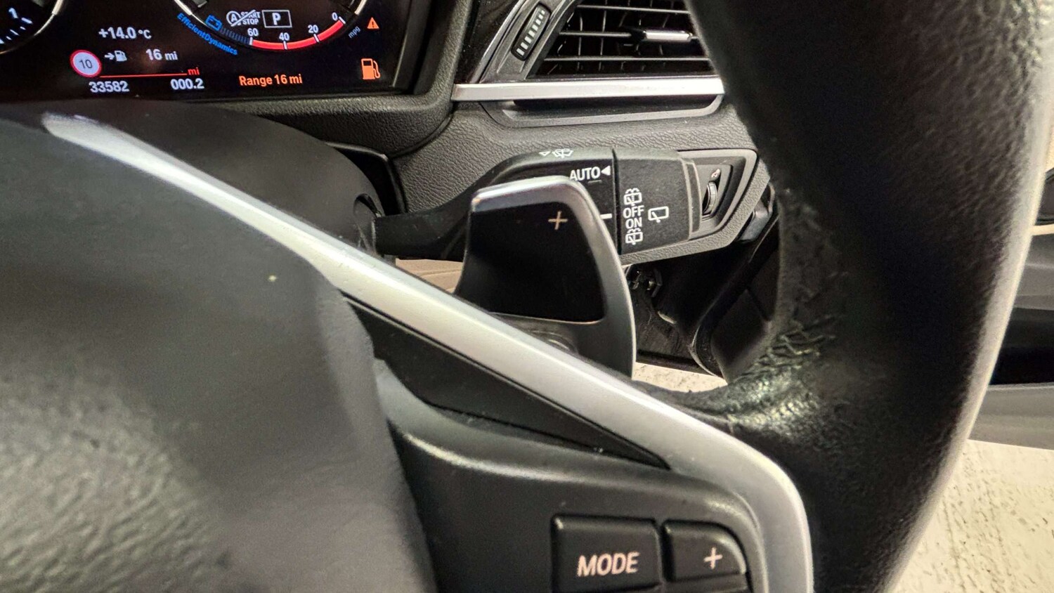 Used BMW X1 2018 for sale - 77698916: Photo 26