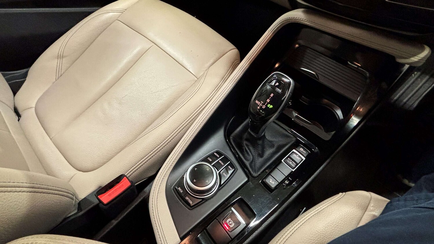 Used BMW X1 2018 for sale - 77698916: Photo 27