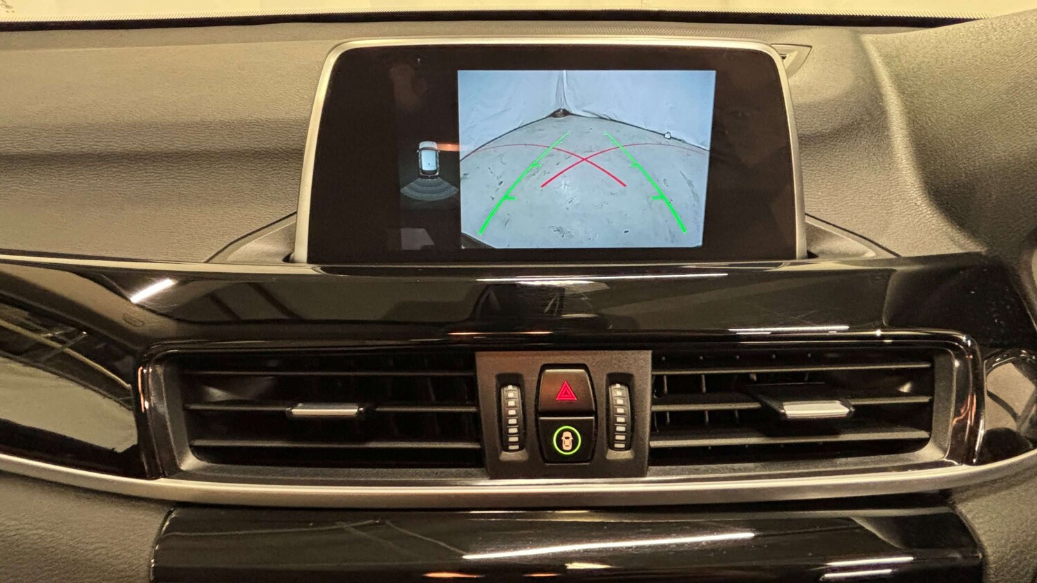 Used BMW X1 2018 for sale - 77698916: Photo 31