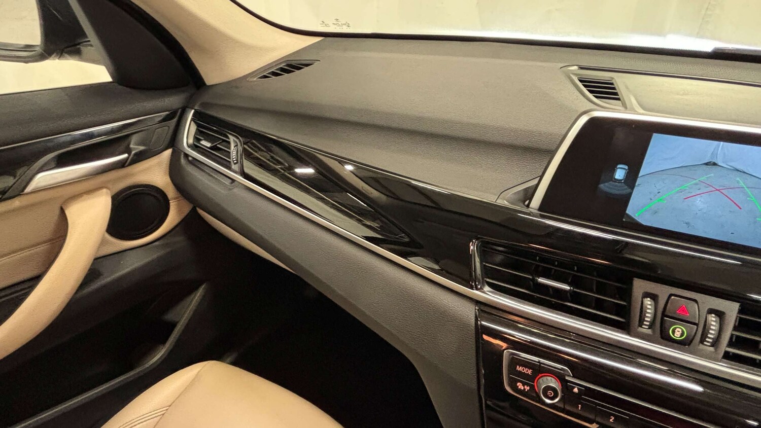 Used BMW X1 2018 for sale - 77698916: Photo 32