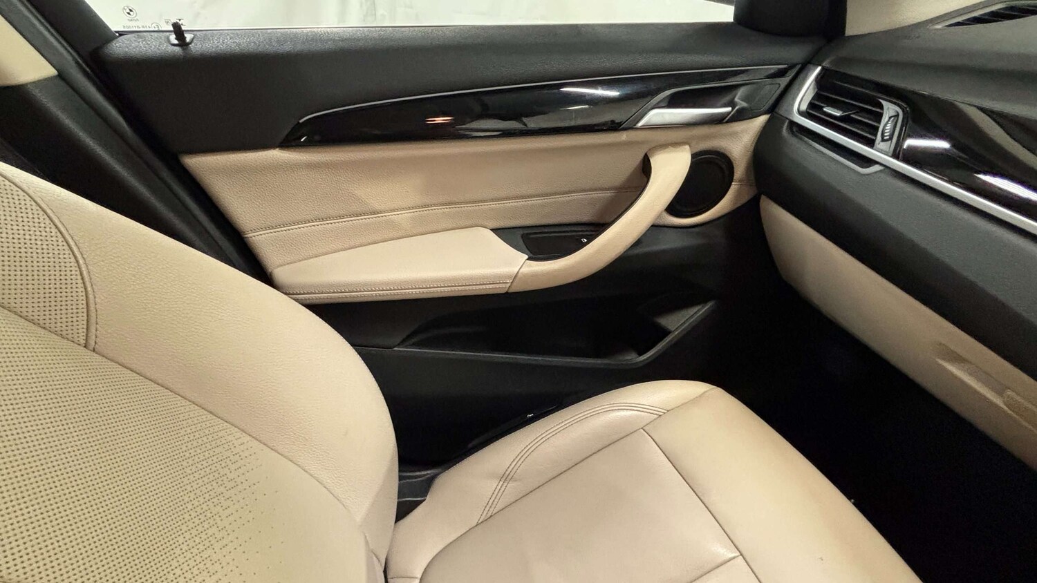 Used BMW X1 2018 for sale - 77698916: Photo 33