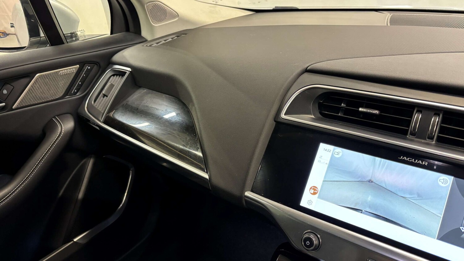 Used Jaguar I-Pace 2022 for sale - 78076694: Photo 30