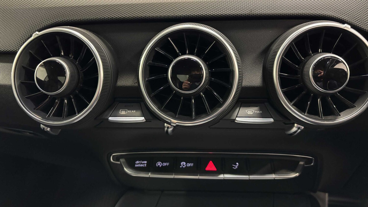 Used Audi TT for sale - 78216364: Photo 19