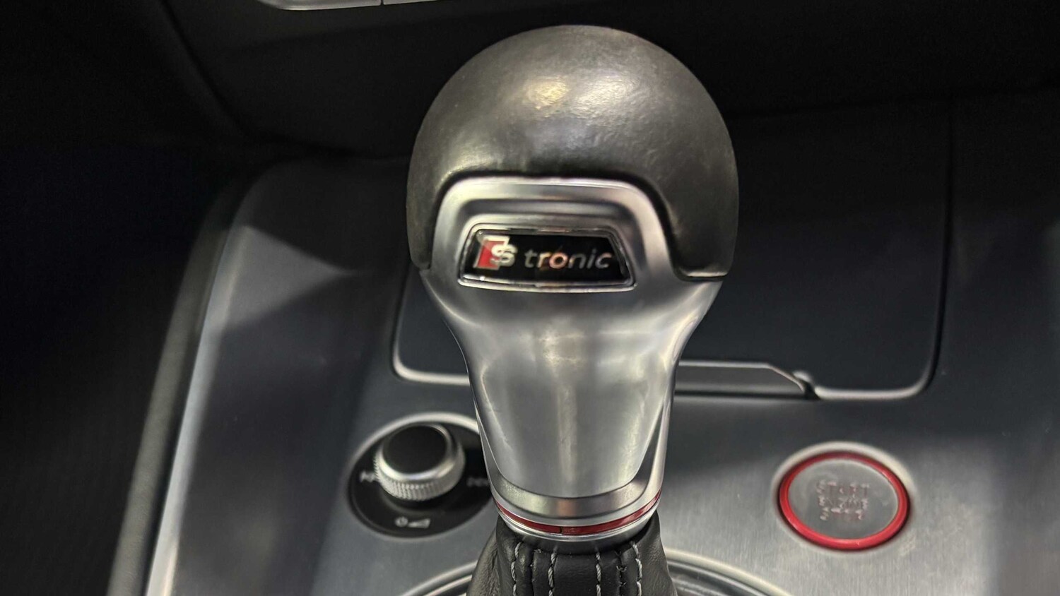 Used Audi TT for sale - 78216364: Photo 20