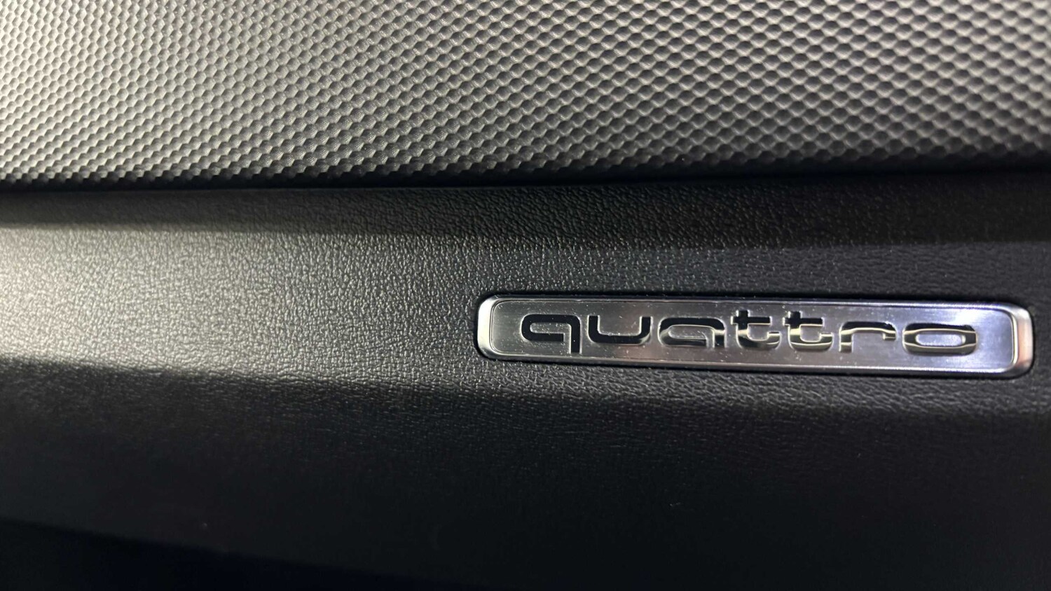 Used Audi TT for sale - 78216364: Photo 22