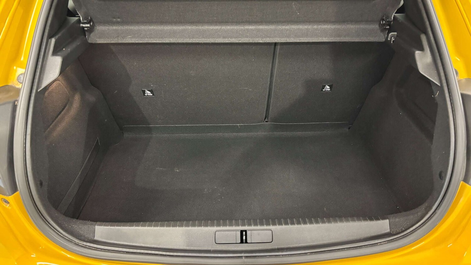 Used Peugeot 208 2022 for sale - 76902267: Photo 13