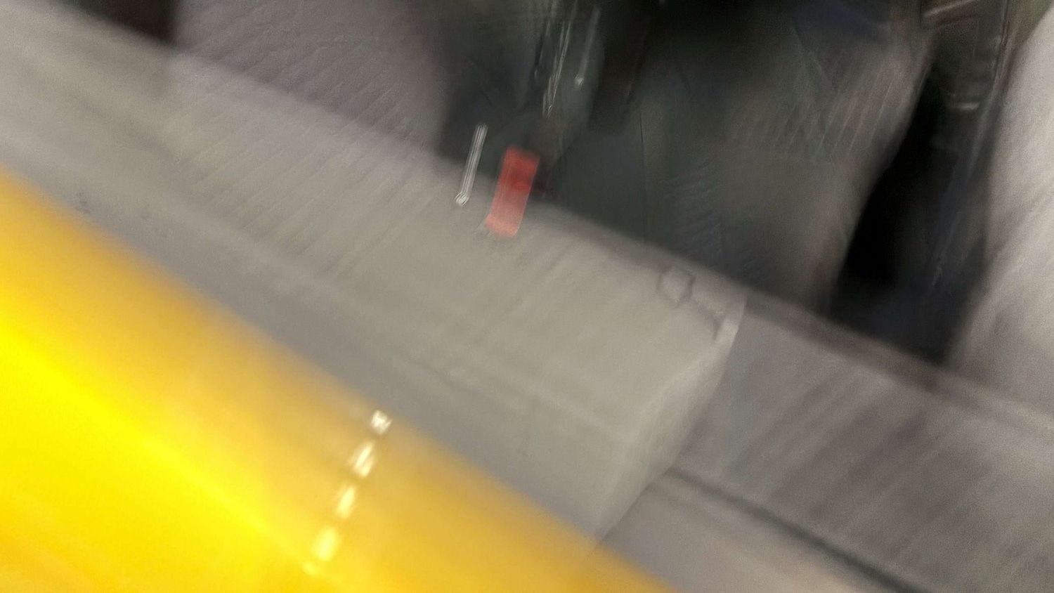 Used Peugeot 208 2022 for sale - 76902267: Photo 16