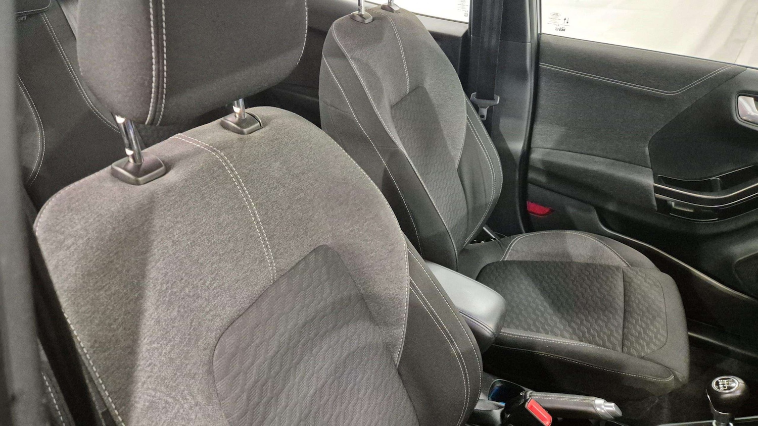 Used Ford Puma 2023 for sale - 76045292: Photo 14