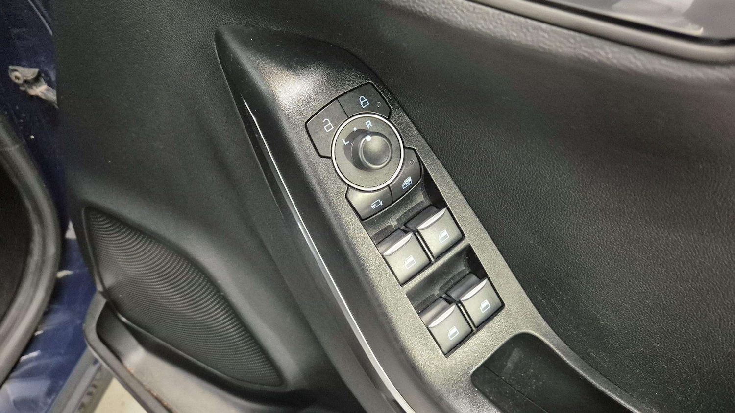 Used Ford Puma 2023 for sale - 76045292: Photo 19