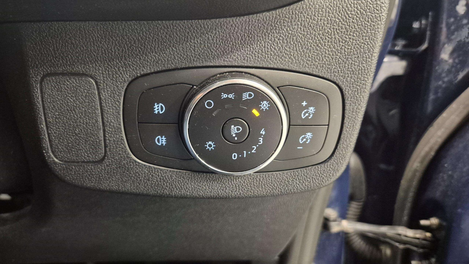 Used Ford Puma 2023 for sale - 76045292: Photo 20