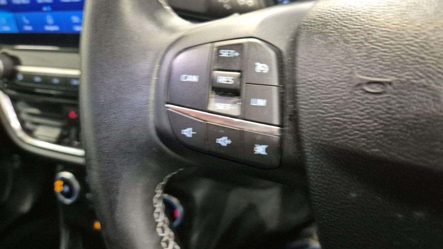 Used Ford Puma 2023 for sale - 76045292: Photo 23