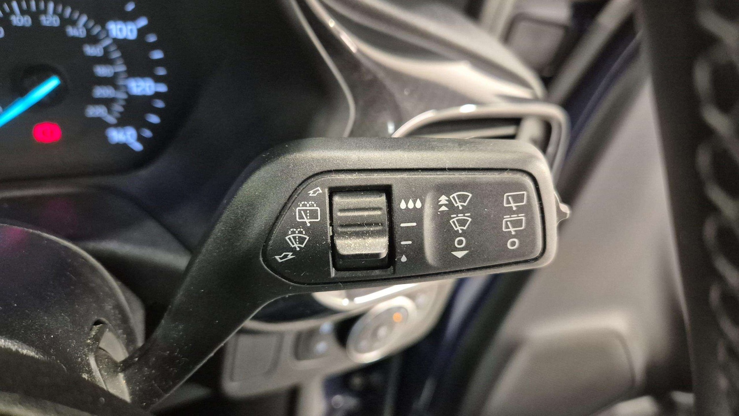 Used Ford Puma 2023 for sale - 76045292: Photo 25