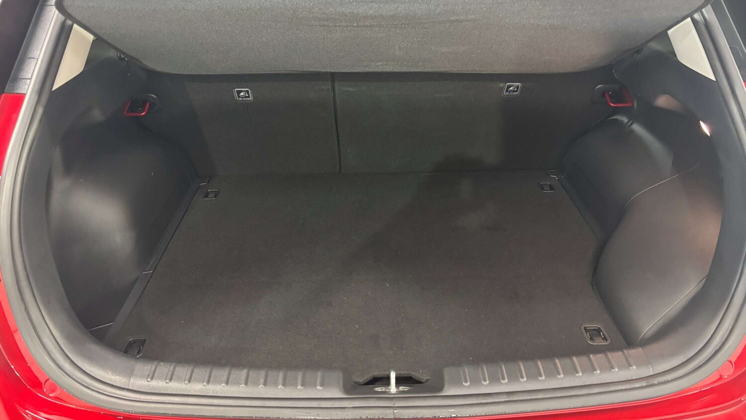 Used Kia Niro 2024 for sale - 77674663: Photo 12