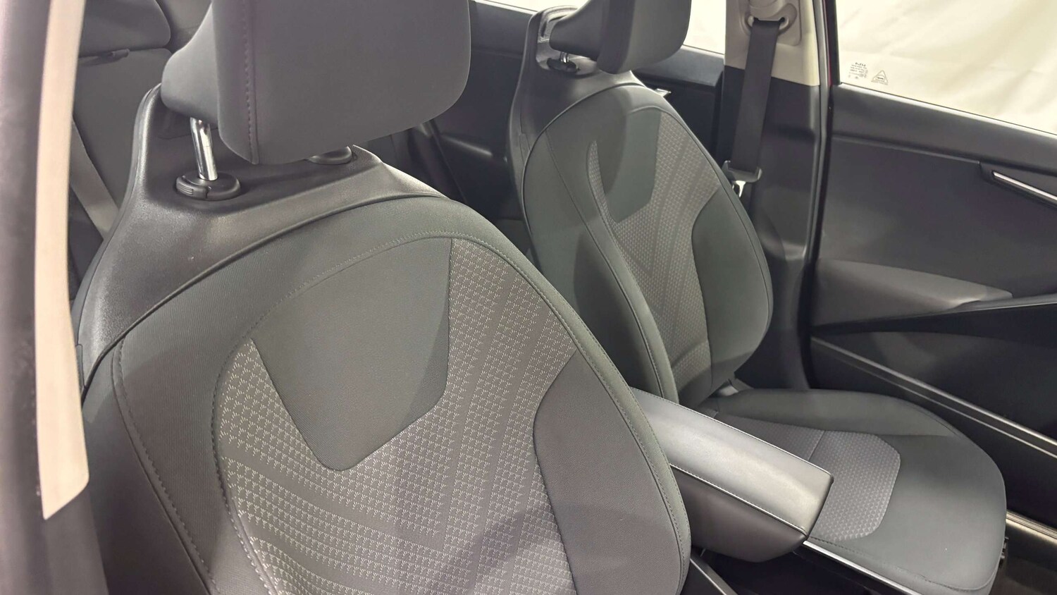 Used Kia Niro 2024 for sale - 77674663: Photo 14