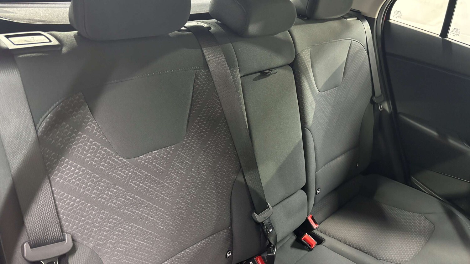 Used Kia Niro 2024 for sale - 77674663: Photo 15