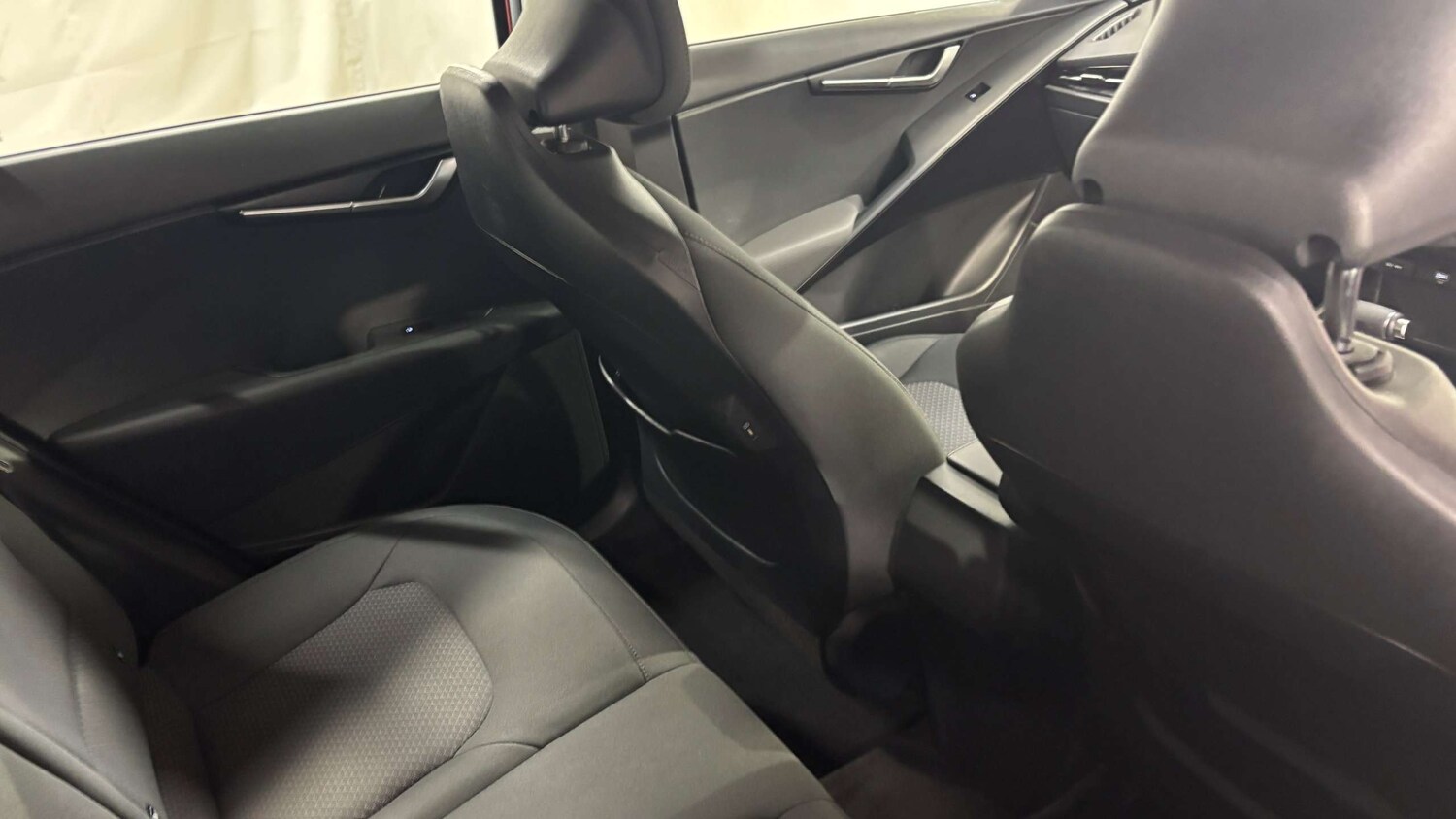 Used Kia Niro 2024 for sale - 77674663: Photo 16