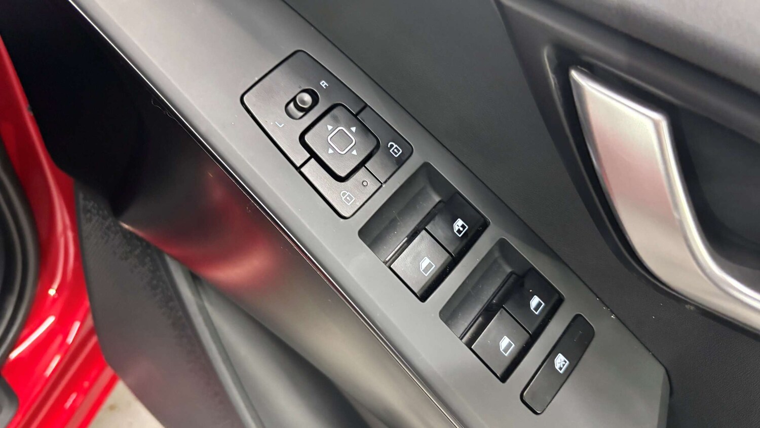 Used Kia Niro 2024 for sale - 77674663: Photo 19