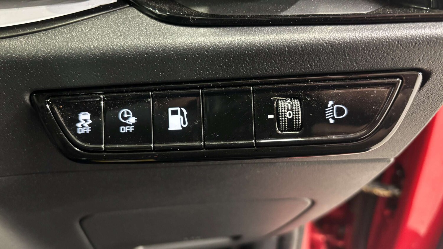 Used Kia Niro 2024 for sale - 77674663: Photo 20