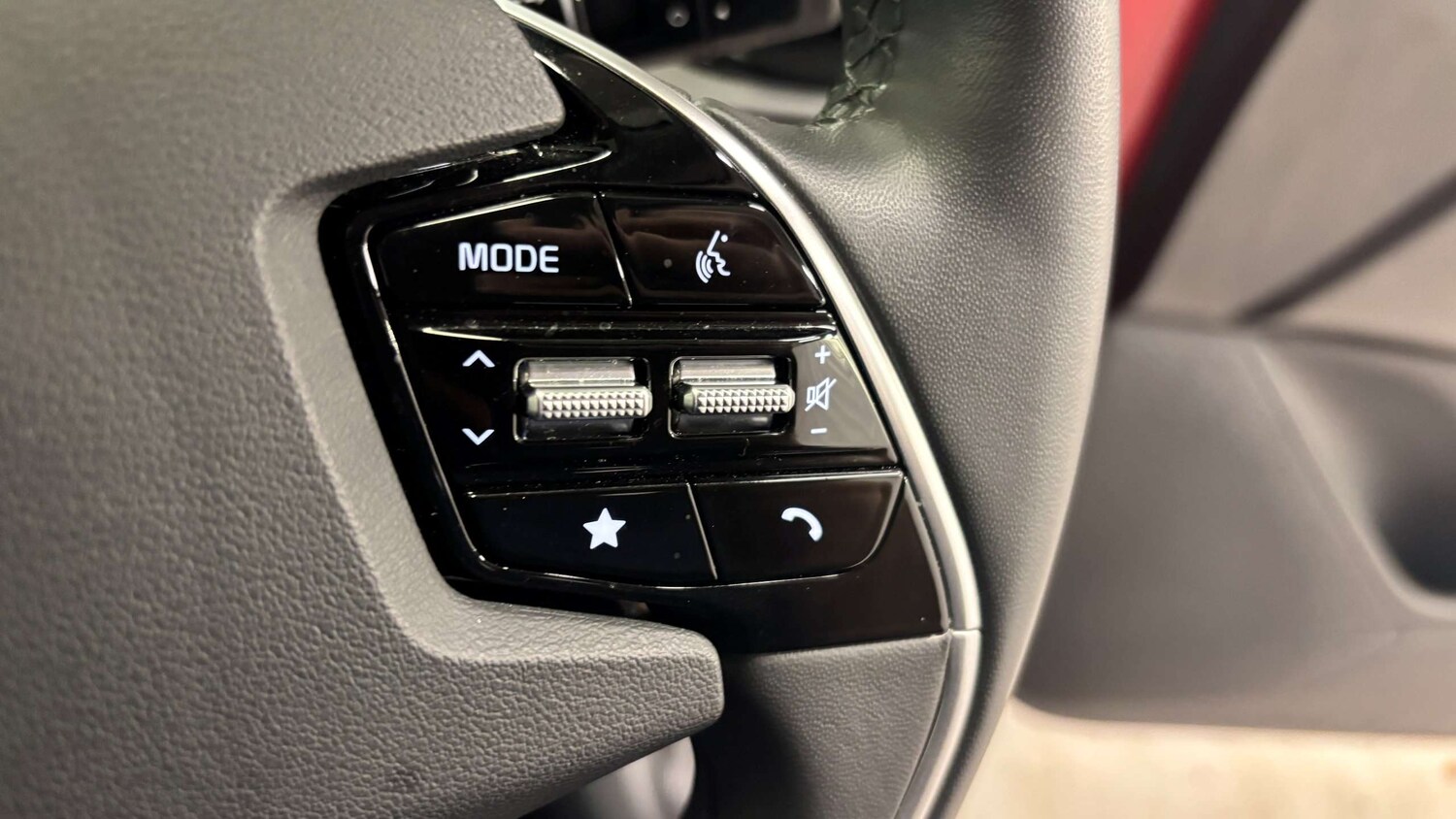 Used Kia Niro 2024 for sale - 77674663: Photo 23