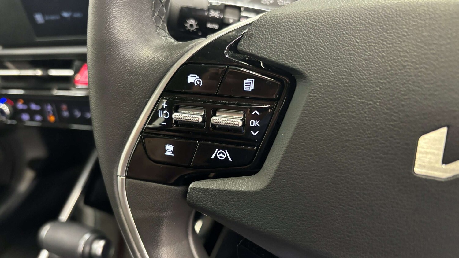 Used Kia Niro 2024 for sale - 77674663: Photo 24