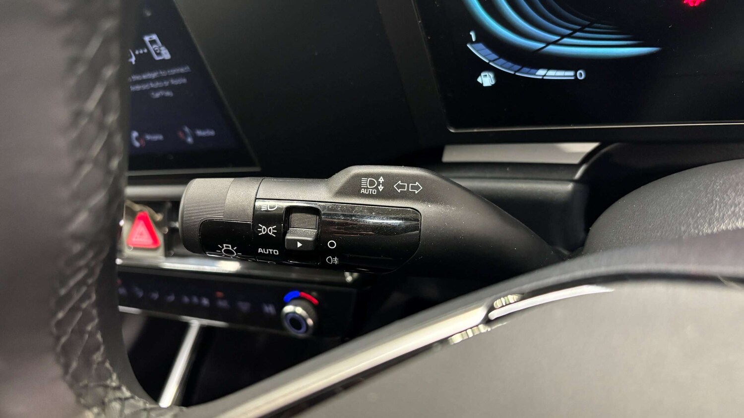 Used Kia Niro 2024 for sale - 77674663: Photo 25