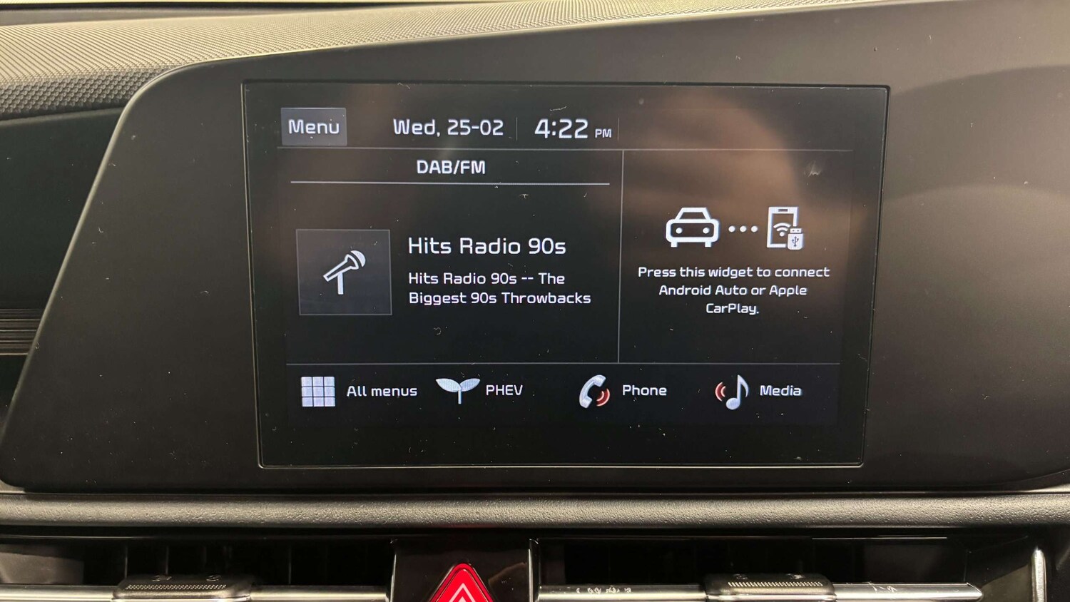 Used Kia Niro 2024 for sale - 77674663: Photo 30