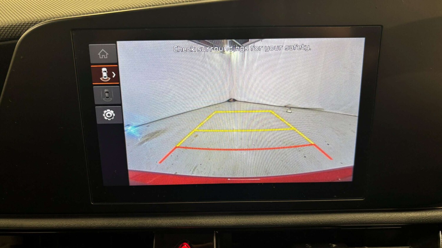 Used Kia Niro 2024 for sale - 77674663: Photo 31