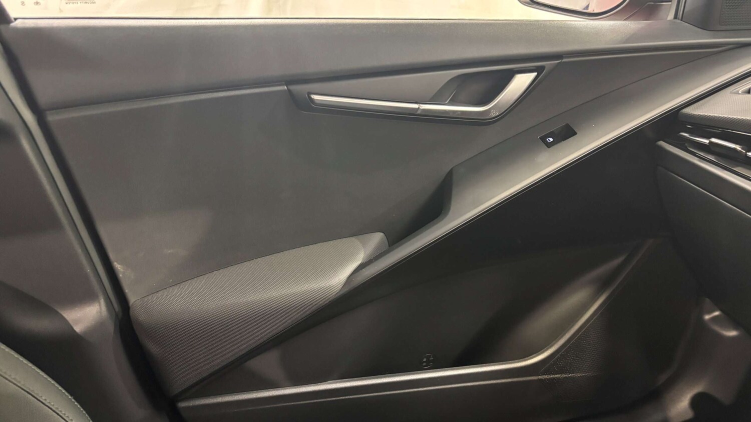 Used Kia Niro 2024 for sale - 77674663: Photo 34