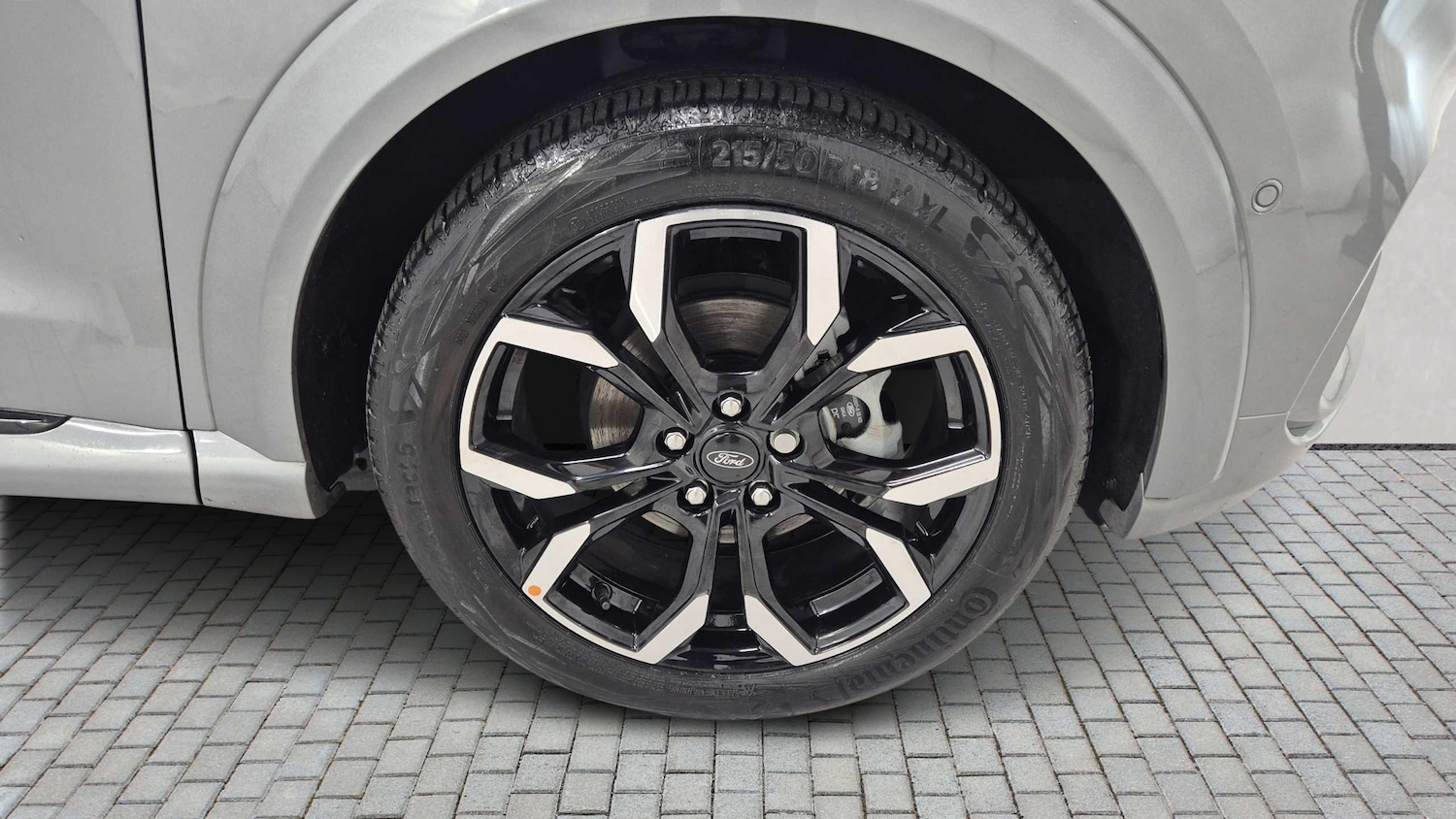 Used Ford Puma 2023 for sale - 76705048: Photo 10