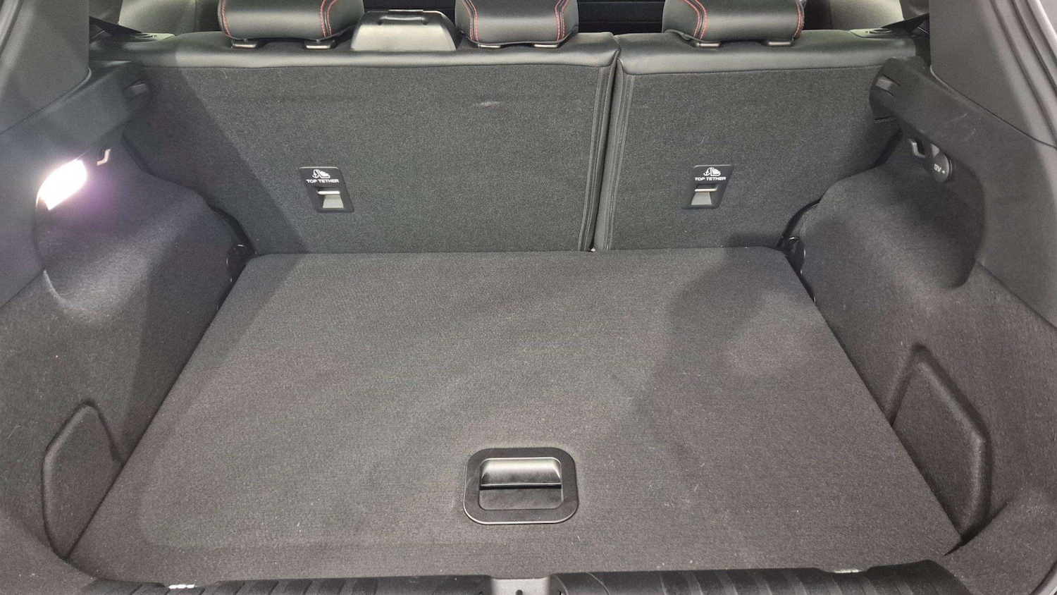 Used Ford Puma 2023 for sale - 76705048: Photo 12