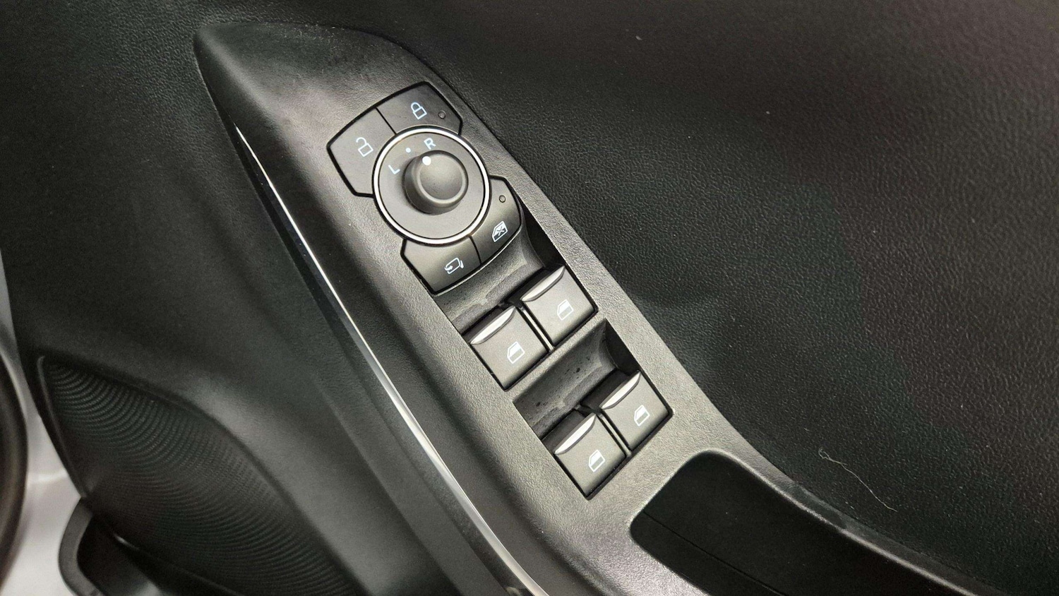 Used Ford Puma 2023 for sale - 76705048: Photo 19