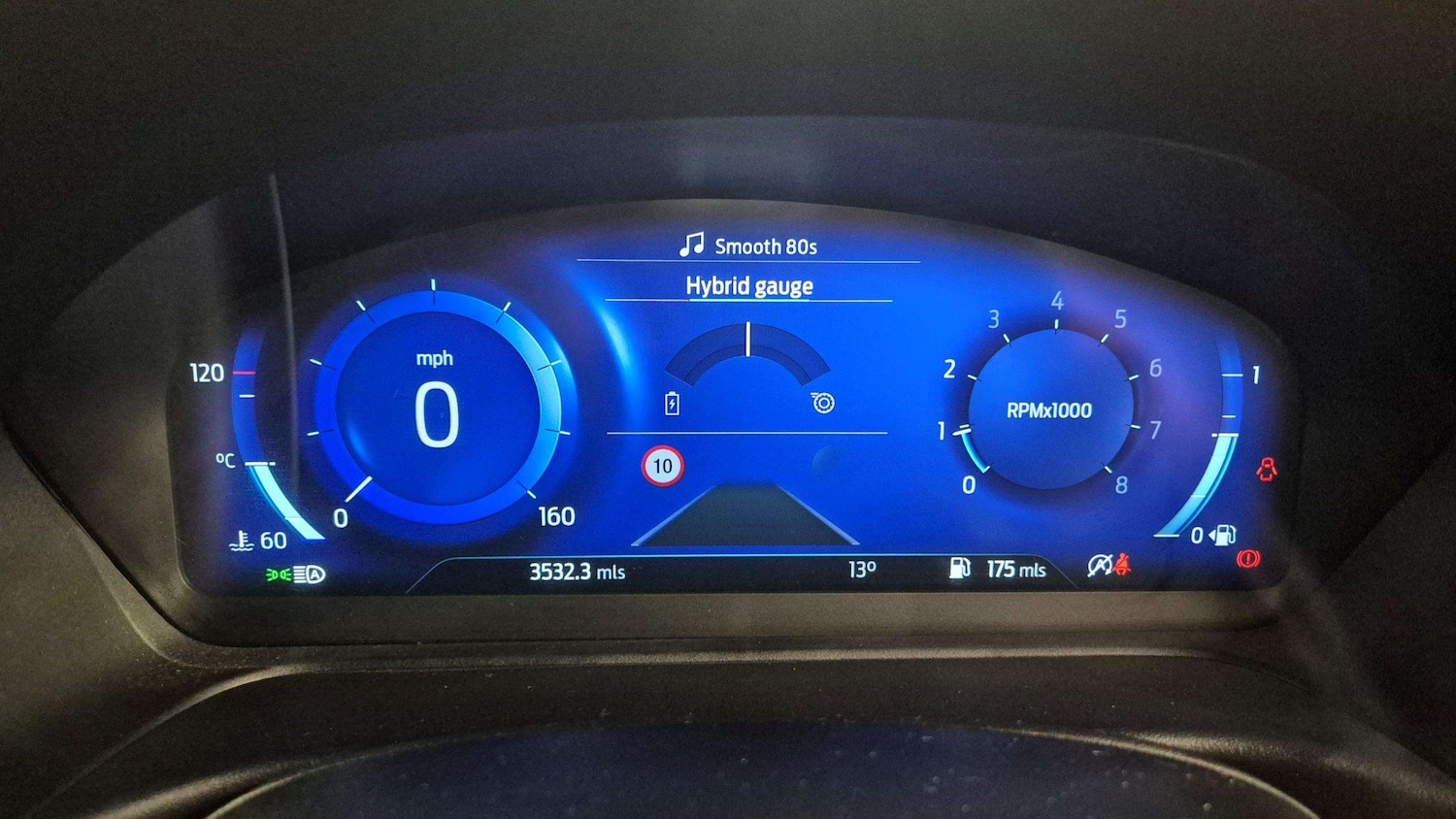 Used Ford Puma 2023 for sale - 76705048: Photo 20