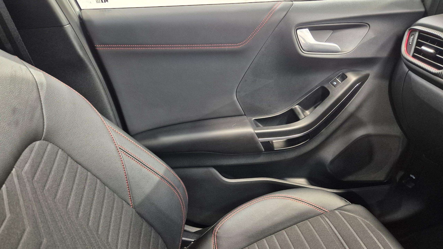 Used Ford Puma 2023 for sale - 76705048: Photo 35