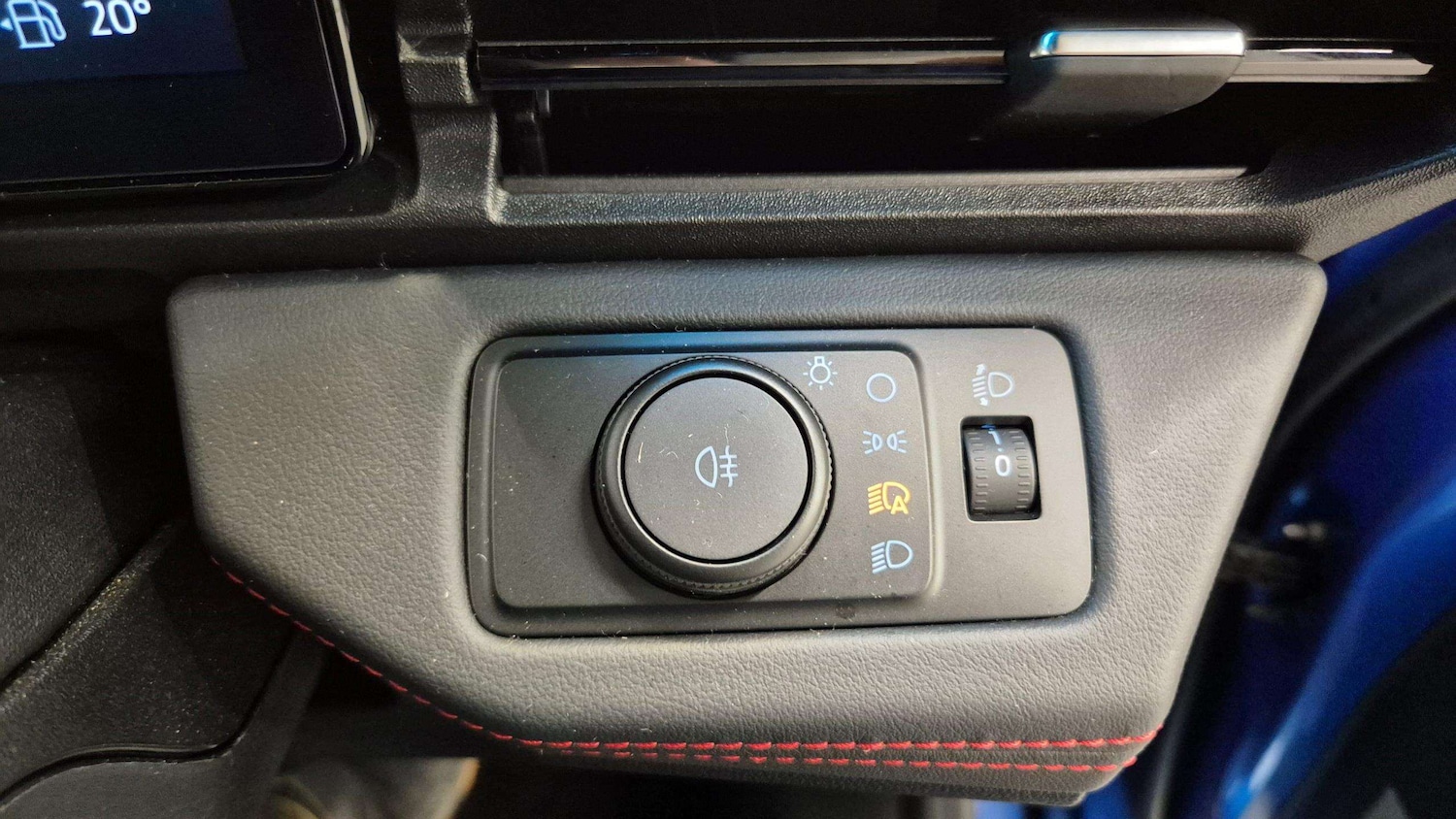 Used Ford Puma 2024 for sale - 76191892: Photo 20