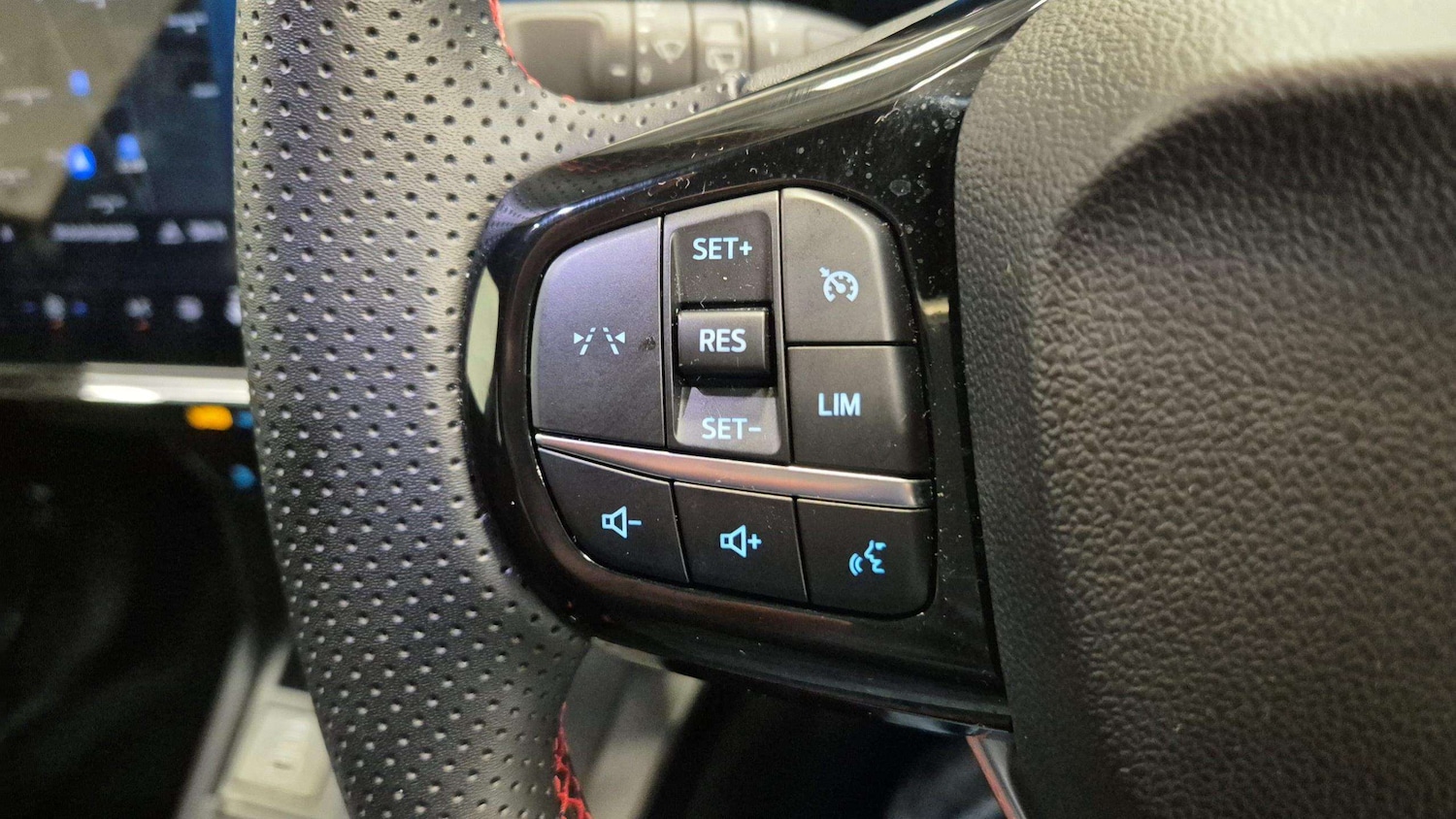 Used Ford Puma 2024 for sale - 76191892: Photo 23