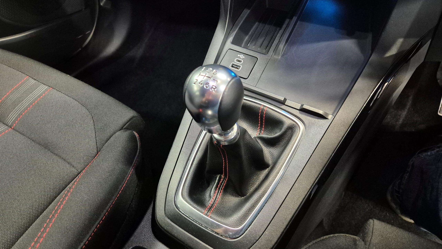 Used Ford Puma 2024 for sale - 76191892: Photo 26