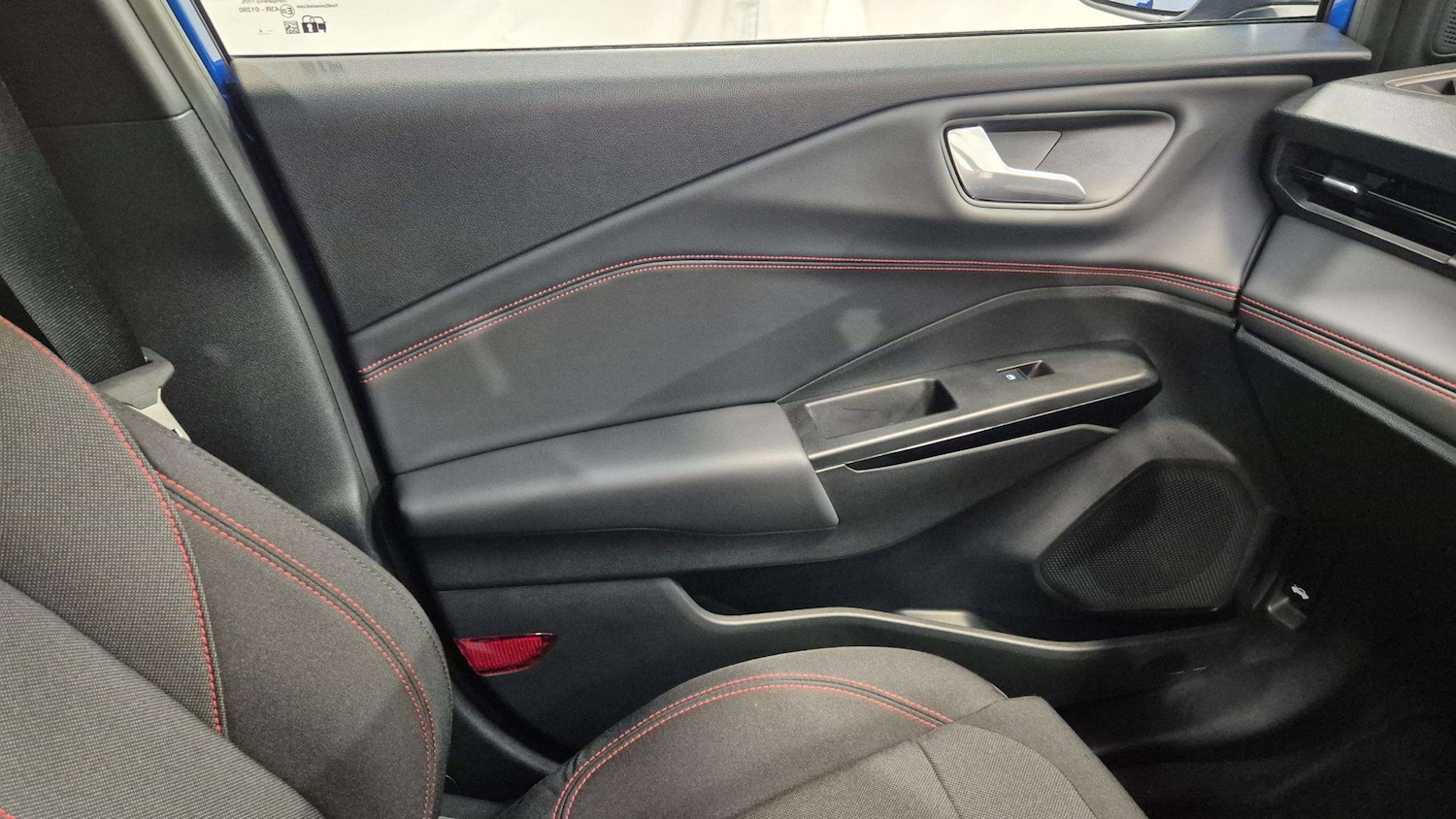 Used Ford Puma 2024 for sale - 76191892: Photo 32