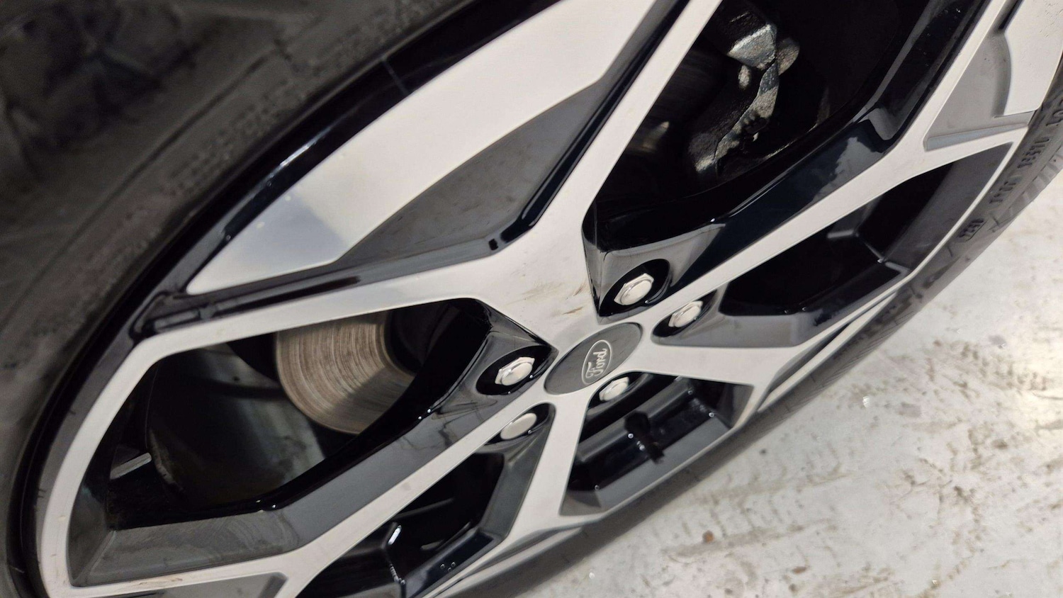 Used Ford Puma 2024 for sale - 76191892: Photo 34