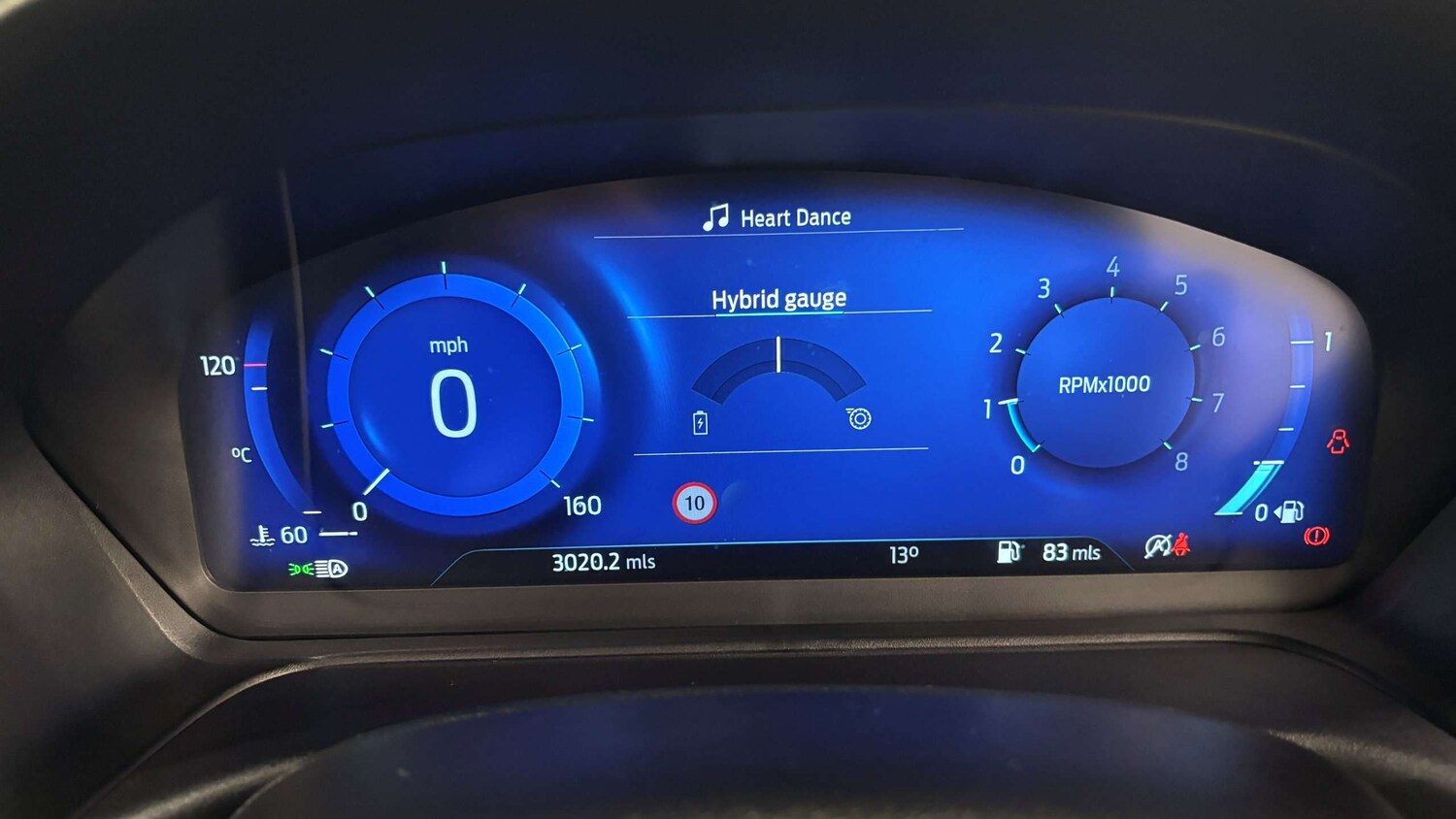 Used Ford Fiesta 2022 for sale - 77472483: Photo 20