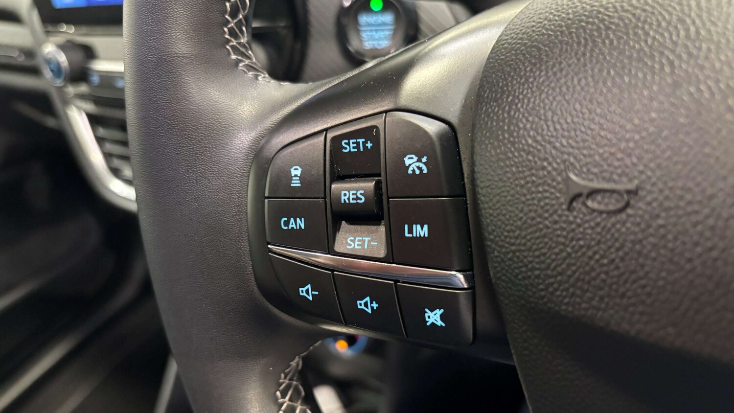 Used Ford Fiesta 2022 for sale - 77472483: Photo 24