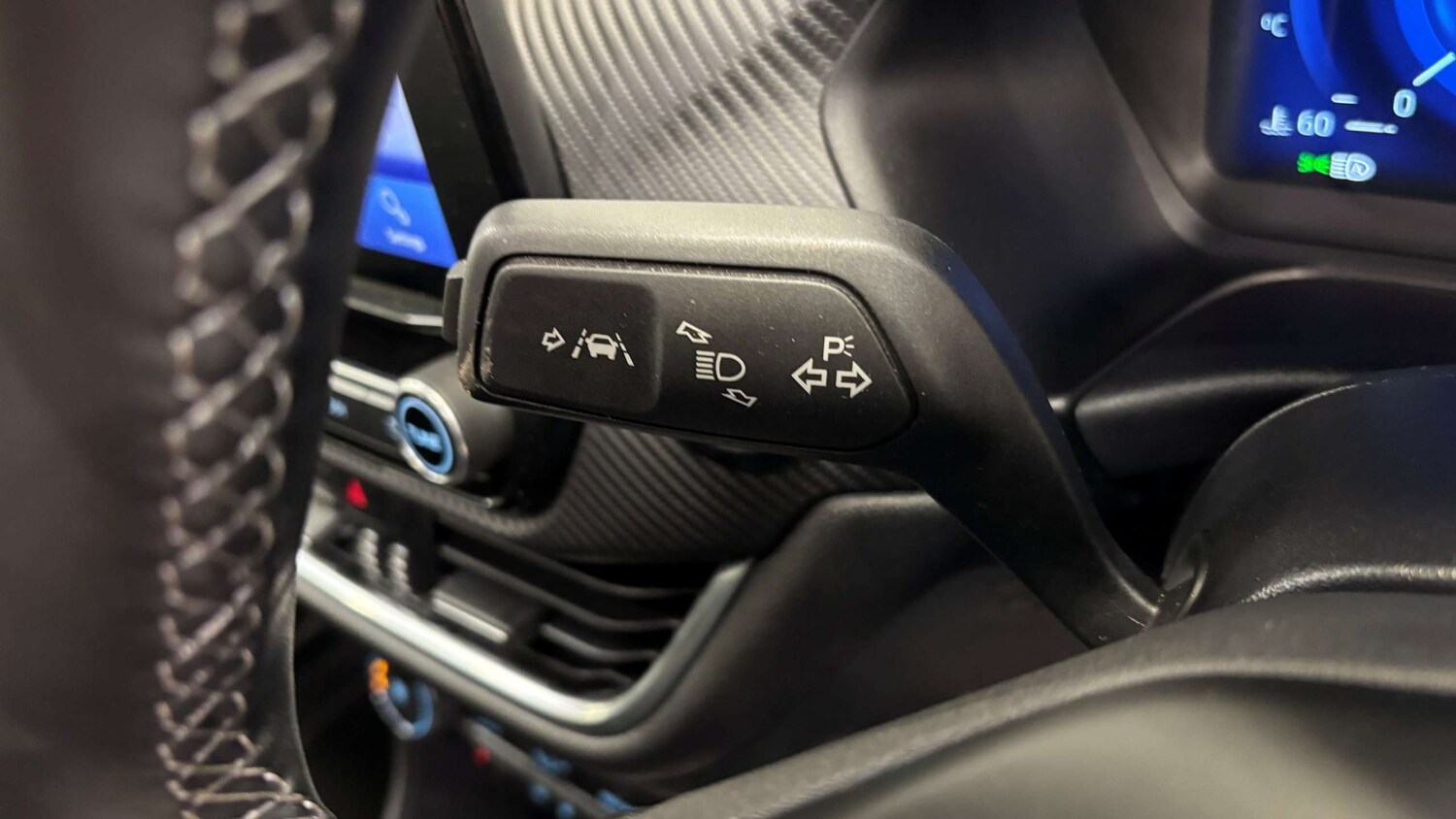 Used Ford Fiesta 2022 for sale - 77472483: Photo 25