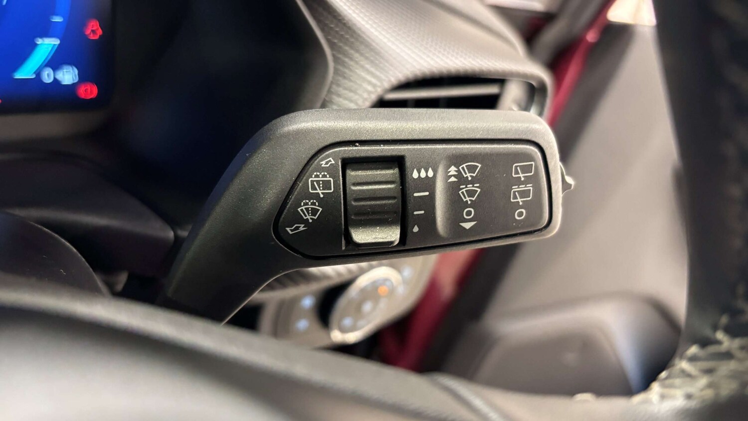 Used Ford Fiesta 2022 for sale - 77472483: Photo 26