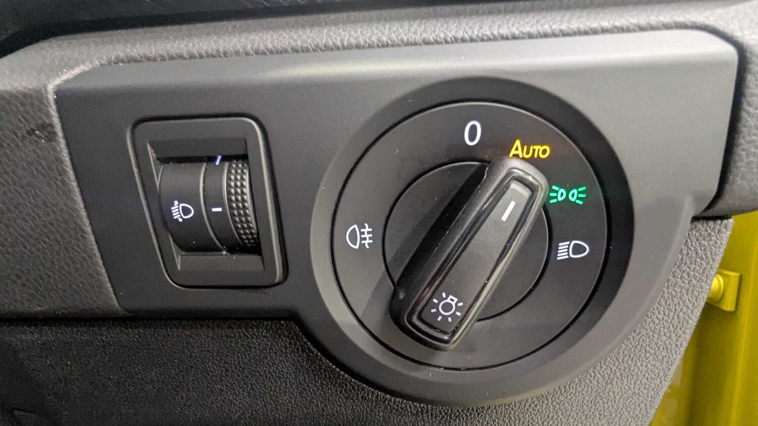 Used Volkswagen T-Cross 2024 for sale - 76594292: Photo 25