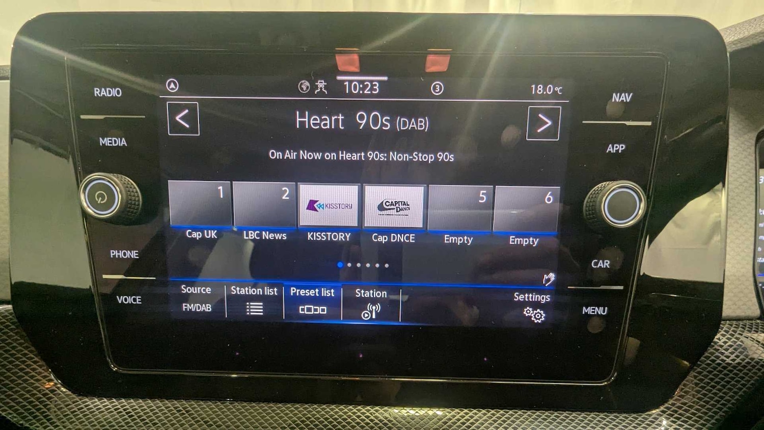 Used Volkswagen T-Cross 2024 for sale - 76594292: Photo 27