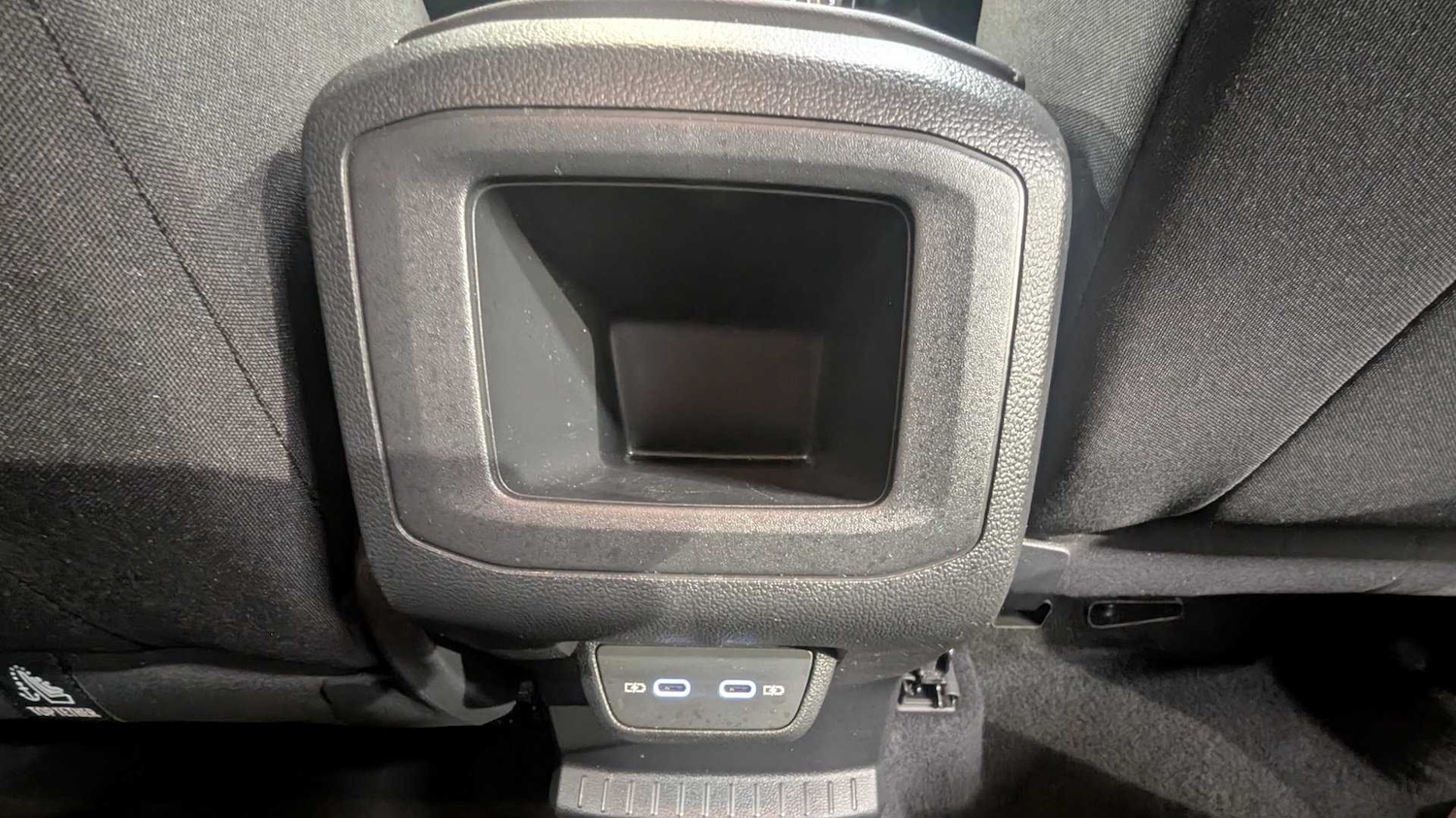 Used Volkswagen T-Cross 2024 for sale - 76594292: Photo 29