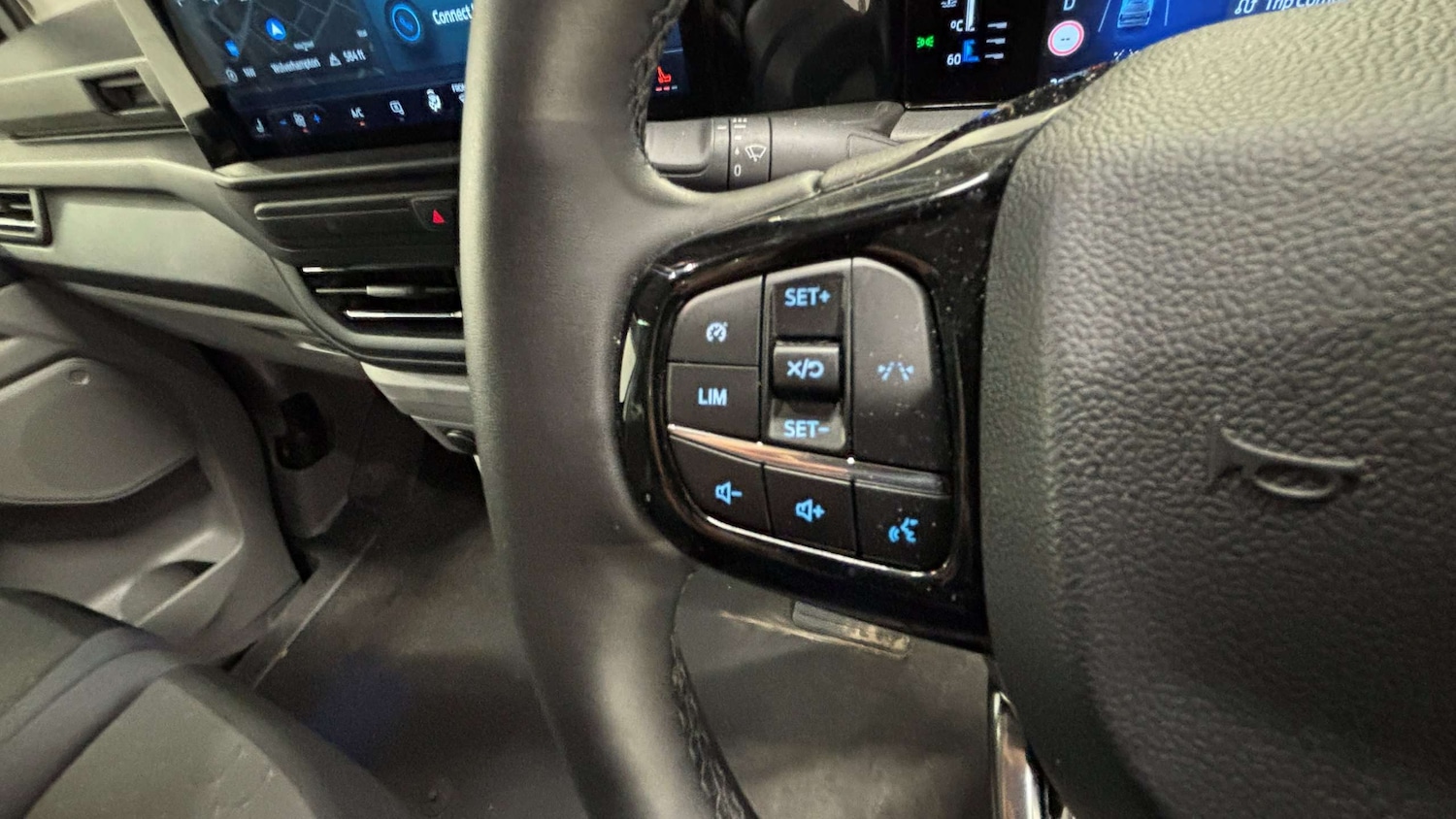 Used Ford Transit Custom 2025 for sale - 77726682: Photo 21