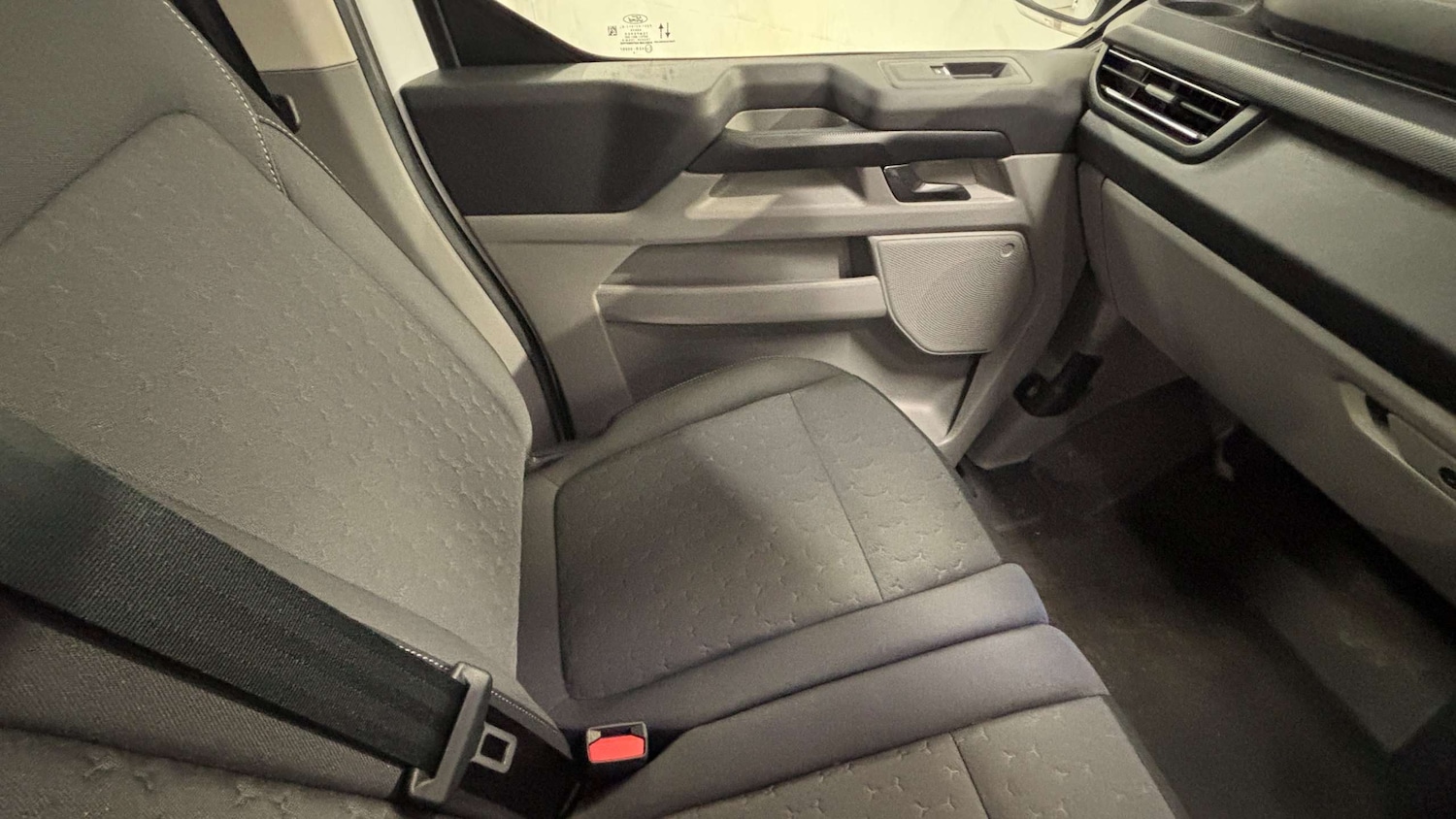 Used Ford Transit Custom 2025 for sale - 77726682: Photo 30