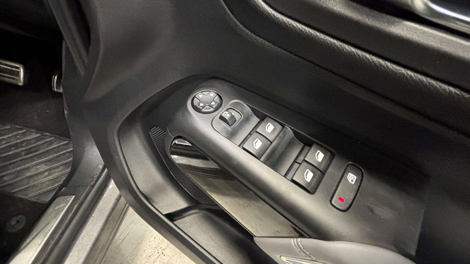 Used Citroen C5 Aircross 2024 for sale - 77429177: Photo 19