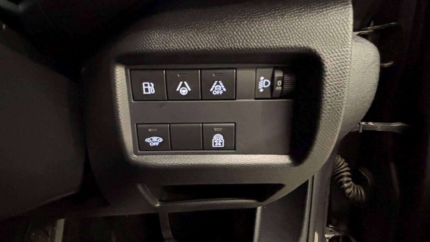 Used Citroen C5 Aircross 2024 for sale - 77429177: Photo 20